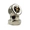 Group 31 Ball Foot Air Chuck 15-501 - alternate 2